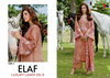 Elaf 1296 A To D By Deepsy Cotton Wholesale Pakistani Dress Matrial In India
